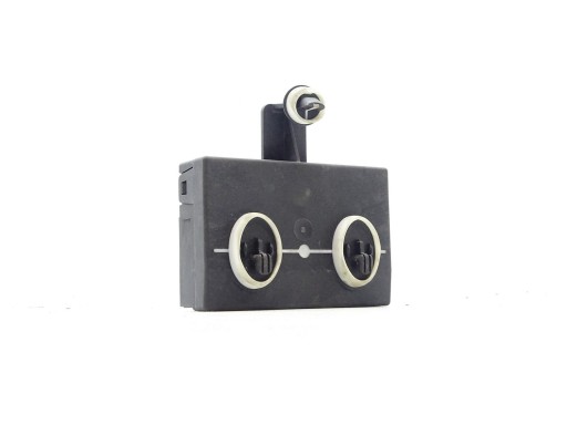 module door right front VW GOLF VII LEON III 5Q4959592C