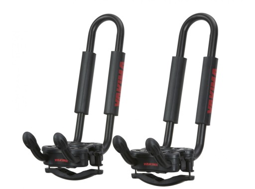 Yakima Jayhook ручка для переноски каяка