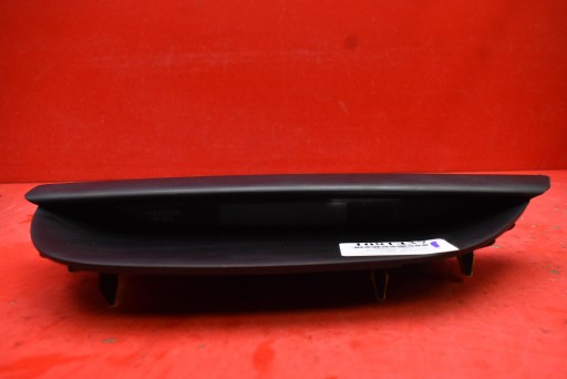 Écran du tableau de bord Console 94510-A2300WK KIA CEED 2 II LIFT 15-18