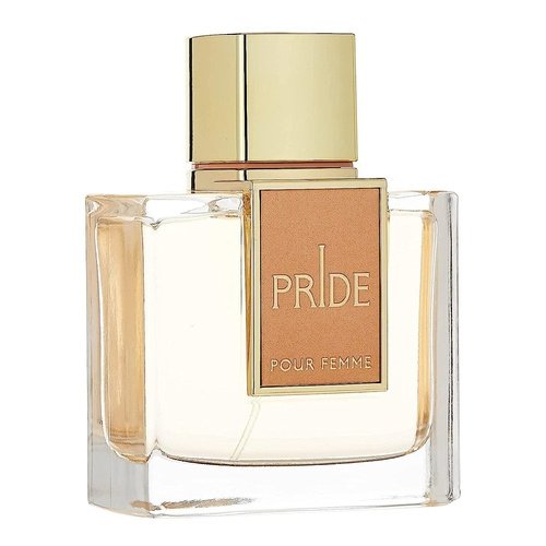 rue broca pride pour femme woda perfumowana 100 ml   