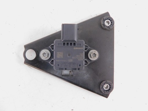 KTM ADVENTURE 1190 РЕЛЕЙНЫЙ МОДУЛЬ