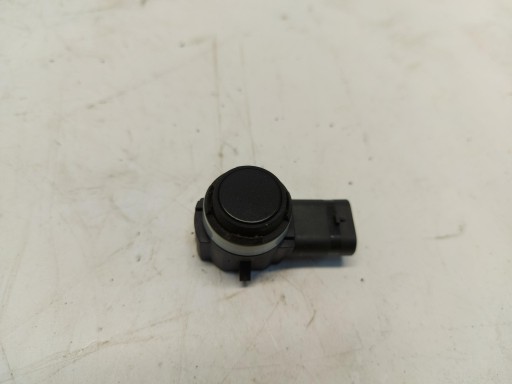 BMW iX1 X1 U11 Sensor Parken PDC 5A1A269
