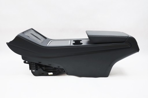 1755503-00-A - ТЕСЛА 3 ЛИФТ ПОДЛОКОТНИК КОНСОЛИ 2.0 ТОННЕЛЬ НОВЫЙ