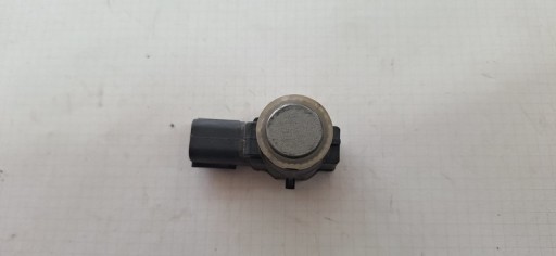 sensor of the parking PDC OPEL INSIGNIA B 39022839