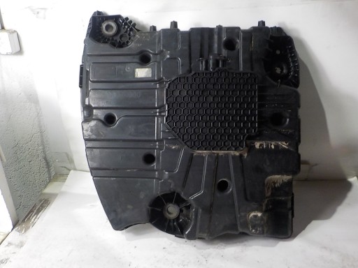 CITROEN C4 CACTUS nádržka ADBLUE 9808559680