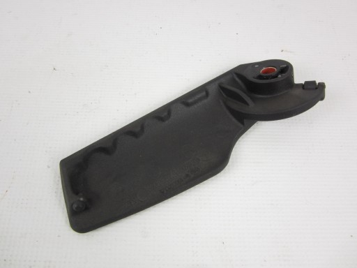 POIGNÉE POIGNÉE TOIT CORVETTE C6