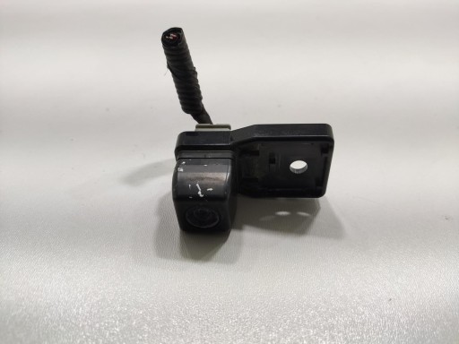 KAMERA reversing rear part rear CITROEN C1 II 2014-2021 86790-0H020