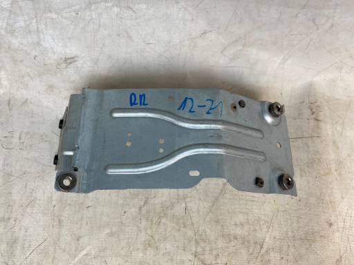 GPLA-14A255-AB - Range Rover Vogue 12-кришка кріплення 14a255ab