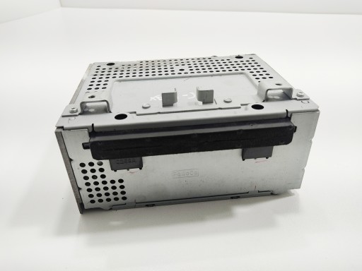 Navigation FORD C-MAX MK2 II E1BT-18C815-GH LIFT 2015-2018