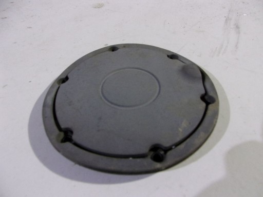 Smart ForTwo 2002-07 vratašca goriva
