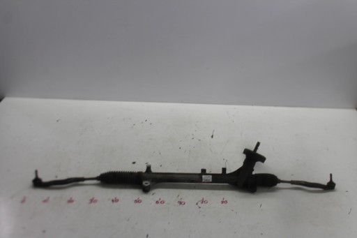 servo control 490017441R RENAULT MEGANE IV 16-20 EURO