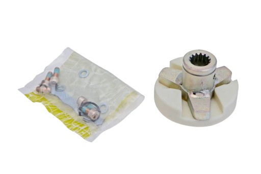 CL174938.0 - 174938.0 Привод привода корзины радиатора