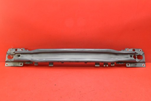 sider bumper front front pillar 31299958 VOLVO S60 2 II 10-13