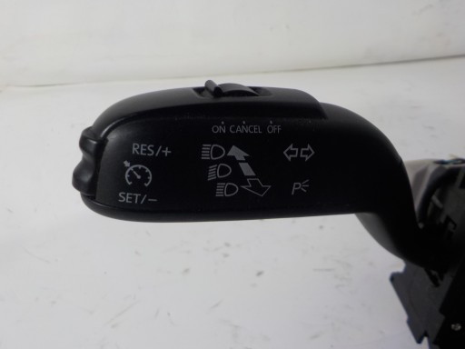 VOLKSWAGEN TRANSPORTER T5 DEVIO LUCI TERGICRISTALLO TERGI 6R0959654 6R0953521G