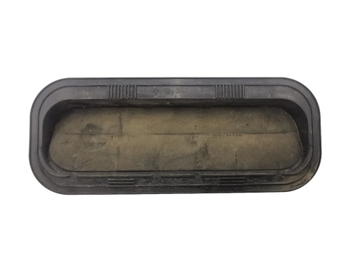 grid WENTYLACYJNA below bumper LEXUS NX RAV-4 / 62940-12180