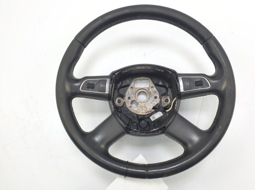 lenkrad 4E0419091 AUDI A6 C6