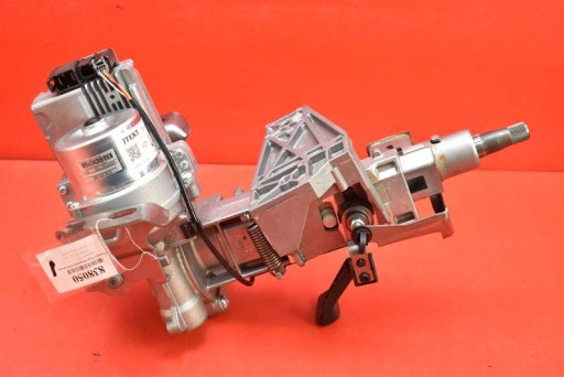 servo pump 488105110R RENAULT CLIO 4 IV 1.2 16V 73 KM 12-20