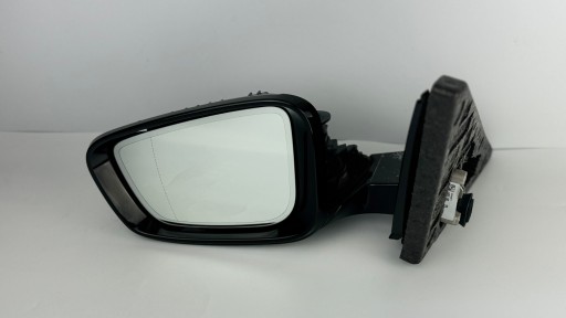 BMW G20 G21 LUSTERKO LEWE EUROPA 5 PIN FOTOCHROM SHADOWLINE 7446889 NOWA