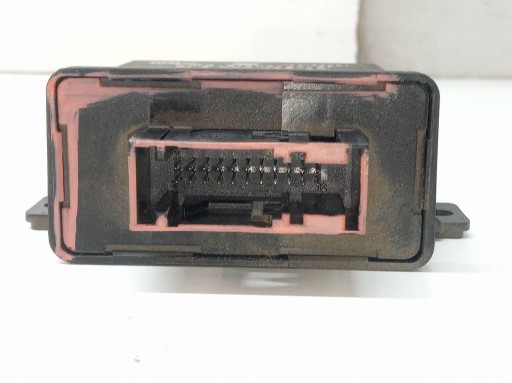 module of the lights 1T0907357 VW Volkswagen Touran and (2003-2010)