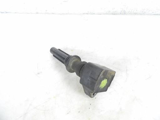 Land Rover Discovery Sport L550 2.0 T coil ignition H4P3-12A366-BB