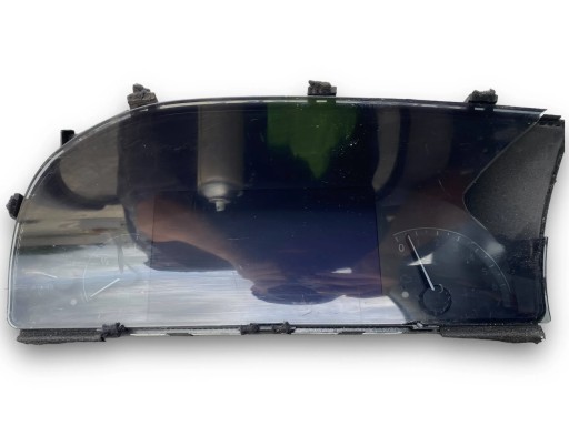 MERCEDES S KLASA W221 kilometar sat PREDKOSCIOMIERZ DIESEL 2215406747