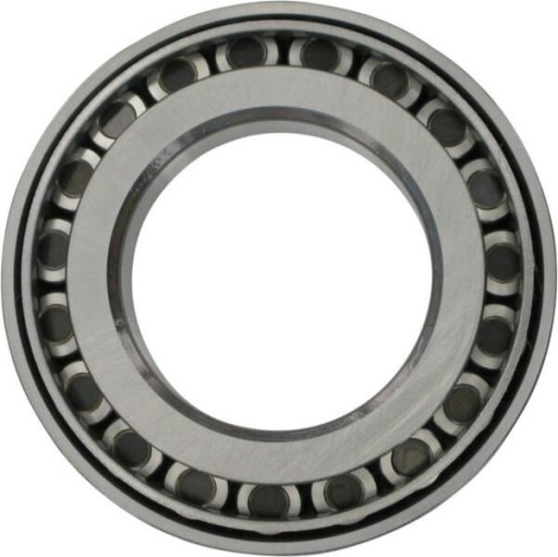 Роликовий конічний роликовий підшипник SKF 750030211 SKF