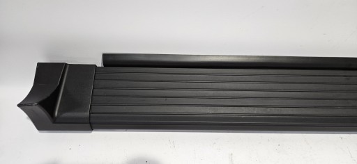 lišta prahová levá TOYOTA RAV4 IV 13- originál PT925-42130