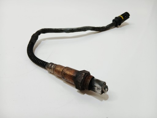 SONDA LAMBDA BMW OE E60 E61 N52 7544655