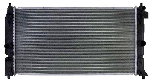 1640037380 - Toyota prius prime 1.8 plug-in 2016 - 2020 комплектация вода+кондиционер