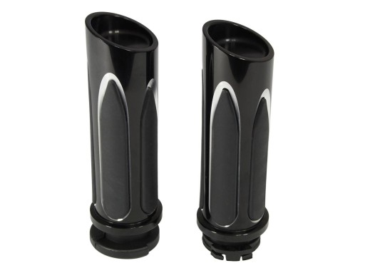 2 G-H3 - переключатели для Harley Davidson Softail 95-15