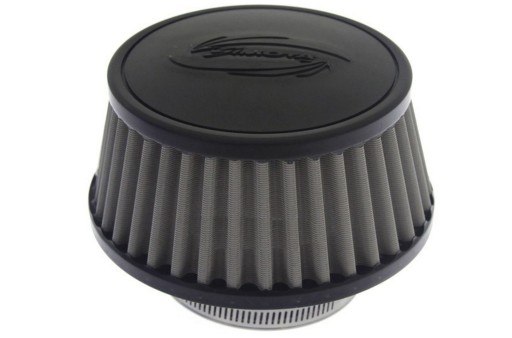 SM-FI-063 - SIMOTA конический фильтр для 120 л. с. fi 70 мм сталь LPG