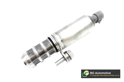 OCV9502 - КЛАПАН BGA РЕГУЛИРОВКИ ГРМ