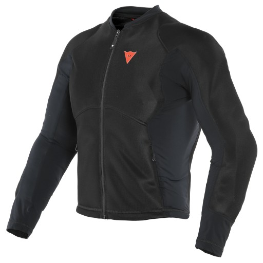 Куртка DAINESE Pro-Armor 2 розмір XL