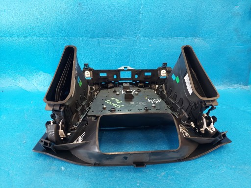 control panel radia Ford OE F1ET-18K811-AD