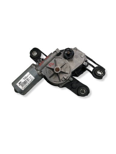 motor ablaktörlők far AUDI A3 8V 8V0955711C