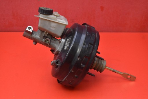 servo Servofreno 9485179 VOLVO S60 1 e 2.4 20V 170 KM 00-04