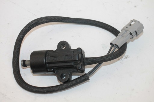 T765 41 - TRIUMPH STREET TRIPLE 765 ДАТЧИК БОКОВОЙ ПОДНОЖКИ