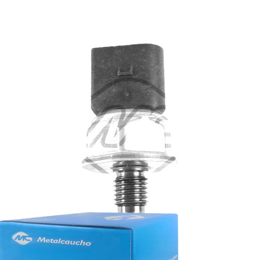 50024 - Датчик тиску палива для MERCEDES C 200 CDI 220