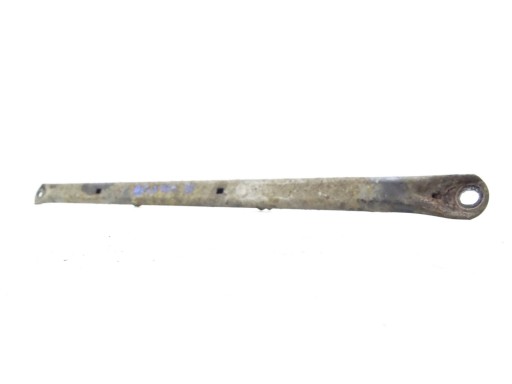 sider pillar springing rear part rear PORSCHE 911 997 99733108101