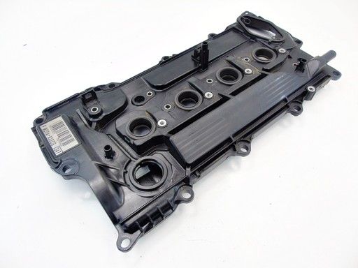 1907220002 - КРИШКА КЛАПАНА 2.0 RAV 4 C-HR LEXUS ES UX COROLLA