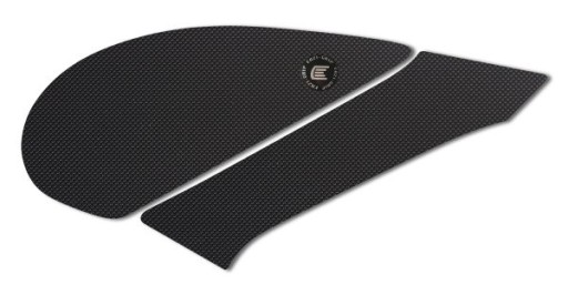 НАКЛЕЙКИ EAZIGRIP НА БАК-HONDA CBR1000RR 2020-