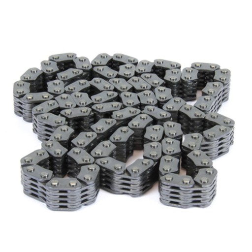 31.3796 - Ланцюг ГРМ PROX Suzuki GSXR 600 1997-2000