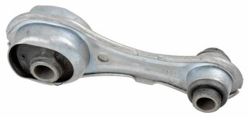 ПОДУШКА ДЛЯ КОРОБКИ LEMFORDER 37940 01 3794001