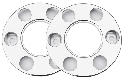 Ковпак колеса MAN TGL L2000 M2000 MERCEDES ATEGO