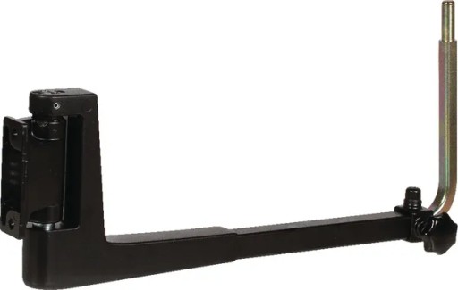 AL216820 - Зеркальный кронштейн