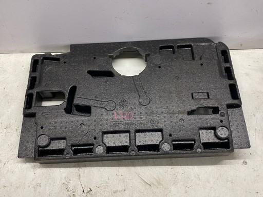 boot floor well polystirene 4H22-19C004-AB RANGE ROVER SPORT L320 (05-13)