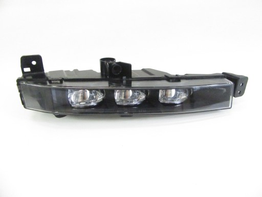fog light left reflektor light przeciwmgielne BMW 7 G11 G12 LED 7342953