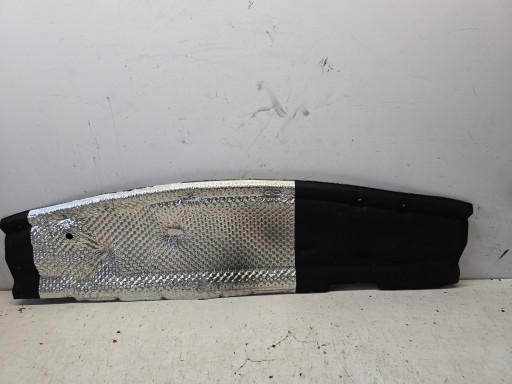 OPEL ASTRA K LIFT cover TERMICZNA under the window DOLNEGO 39111578