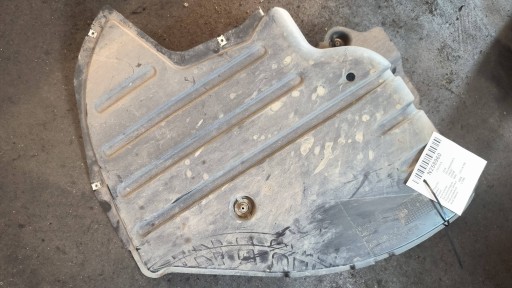 Blende Abdeckung 2G7825205A VOLKSWAGEN TAIGO