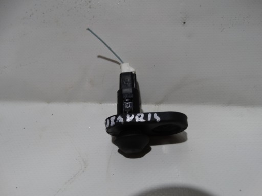 A84231-0D030 - Датчик открытия двери TOYOTA AURIS II E18